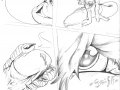 a_1238974793639_Sym_Gryphon_1119237281_ice_sym_comic_page4.jpg